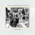 Terri Lyne Carrington、Social Science、Kassa Overall - Trapped In The American Dream