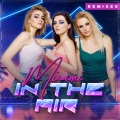Mirami - In the Air (Spoiljack Remix)