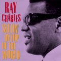 Ray Charles、Lloyd Glenn - Sinner's Prayer