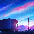 ALisa - Windy Hill