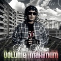 Summer Cem、Eko Fresh、Killa Hakan、CeZa - Drauf Und Drunter