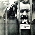 georges brassens - Brave Margot