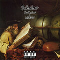 jackpot、PhxlthyGxd - Scholar (Explicit)
