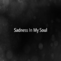 iann dior、ACED - Sadness in My Soul (Explicit)