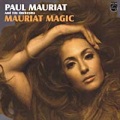 Paul Mauriat - MERCI CHERIE'66