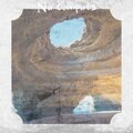 Dionigi - Cosmic Vu Meter