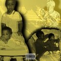 Airrikk - My Soul (Explicit)