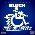 Don D.、D-Block - I Do (Dilemma 2)(Explicit)