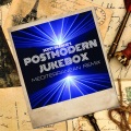 Scott Bradlee's Postmodern Jukebox - Thrift Shop