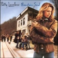 patty loveless - The Boys Are Back in Town