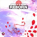 Dirty Palm - Reborn