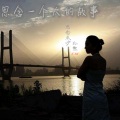 孙黎 - FM思念成沙