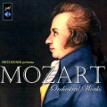 Fritz Reiner - Mozart: Symphony No. 35 in D Major, KV 385, 'Haffner': IV Finale: Presto