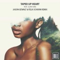 Felix Schorn、Clara Mae、Jason Gewalt、KREAM - Taped Up Heart (remix：Jason Gewalt & Felix Schorn)