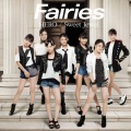 Fairies - HERO
