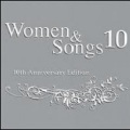 Sarah Slean - Lucky Me (Live Version) - live