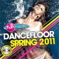 crystal waters、Bruck Up、Fred Pellichero - Say Yeah