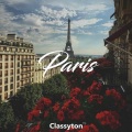 Armon、ROLLUPHILLS - Paris