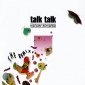 Talk Talk - Such a Shame