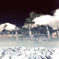 xi - Aragami
