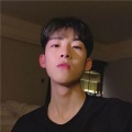 张闯、南笙 - 旧梦一场