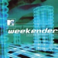 Various Artists - Traveller (Kid Loco's Once Upon a Time in the East mix) - remix