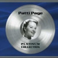 Patti Page - Let Me Call You Sweetheart
