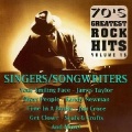 stephen bishop - On & On