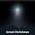 Erroll Garner - Great Christmas