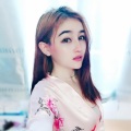 画兰如歌 - 如果你做了我的郎