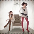 twenty4-7、MAY'S - Letter ～10年後の君へ～ (Letter ～致10年后的你～)