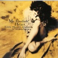 Eddie Higgins、Scott Hamilton - Embraceable You