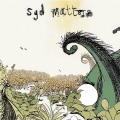 syd matters - City Talks