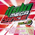 Clubraiders - I Want Your Love (Luca Zeta Dance Edit Remix) - remix
