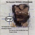 michael nyman - Wheelbarrow Walk