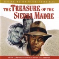Max Steiner - The Ruins