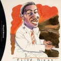 Floyd Dixon - She's Understanding