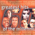 Brian Hyland - Itsy Bitsy Teeny Weenie Yellow Polkadot Bikini