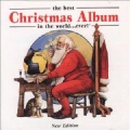 Slade - Merry Xmas Everybody