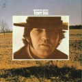 Tony Joe White - Boom Boom