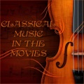 the philadelphia orchestra - Barber - Adagio for Strings
