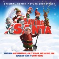 Ashley Tisdale、martin freeman - Do or Die