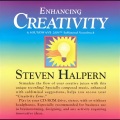 steven halpern - Creativity Suite, Pt. 2
