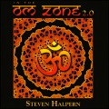 steven halpern - Om Zone 2.0