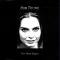 Sam Brown - Bones