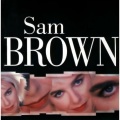 Sam Brown - Stop