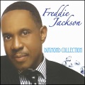 freddie jackson - Have You Ever Loved Somebody