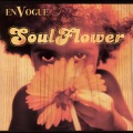 En Vogue - Ez-a-lee