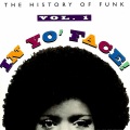 Sly and the Family Stone - Thank You
