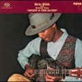 Eric Bibb - Meetin' at the Buildin'